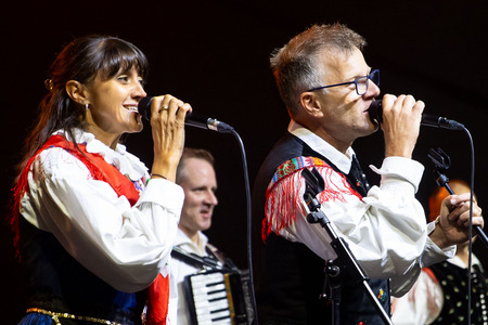 Ansambel Nanos 29. 7. 2025 (22)